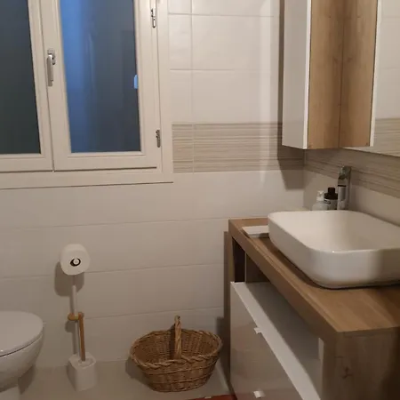 Borgo Shanti Rovereto sulla Secchia